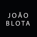 João Blota